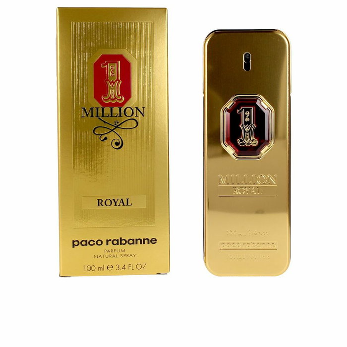 Paco Rabanne 1 Million Royal Eau de Parfum 100 ml
