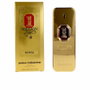 Paco Rabanne 1 Million Royal Eau de Parfum 100 ml