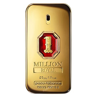 Paco Rabanne 1 Million Royal Eau de Parfum 100 ml