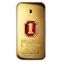 Paco Rabanne 1 Million Royal Eau de Parfum 100 ml