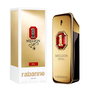 Rabanne 1 Million Royal Eau de Parfum Vaporisateur 100 ml Pour Homme