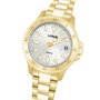 Montre Femme Lorus RG816DX9