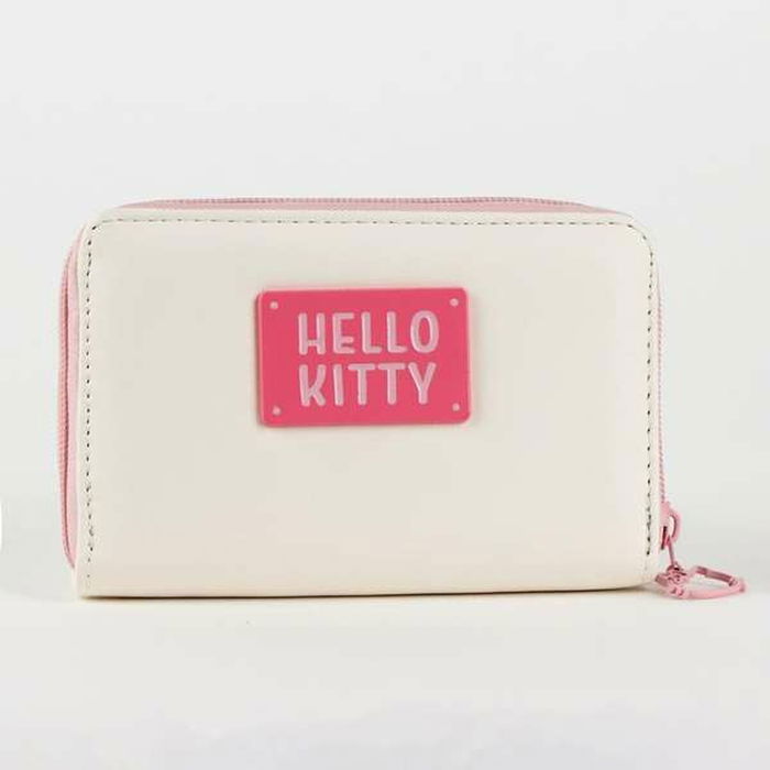Cartable Hello Kitty 15 x 2,5 cm Cartable Hello Kitty 15 x 2,5 cm