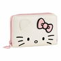 Cartable Hello Kitty 15 x 2,5 cm