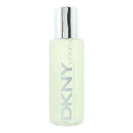 DKNY Women Energizing Spray Parfumé 250 ml
