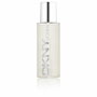 Donna Karan DKNY ENERGIZING Brume Corporelle 250 ml