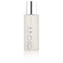 Donna Karan DKNY ENERGIZING Brume Corporelle 250 ml