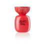 LIU JO Glam Eau de Parfum pour Femme 100 ml