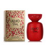 Parfum Femme LIU JO Glam EDP