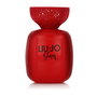 Parfum Femme LIU JO Glam EDP