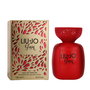 Parfum Femme LIU JO Glam EDP