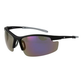 Lunettes de soleil Homme Champion CU5141-78C01