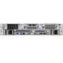 Dell PowerEdge R570 32 Go Serveur Rack 2U Intel Xeon 6507P 8 Cœurs SSD 960 Go SATA III DDR5 iDRAC10 Enterprise