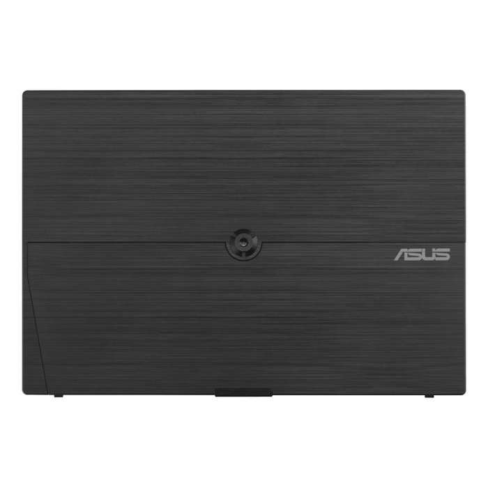 Asus ZenScreen MB16FC moniteur portable (90LM0CB1-B01N71) Asus ZenScreen MB16FC moniteur portable (90LM0CB1-B01N71)