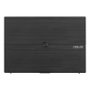 Asus ZenScreen MB16FC moniteur portable (90LM0CB1-B01N71)​
