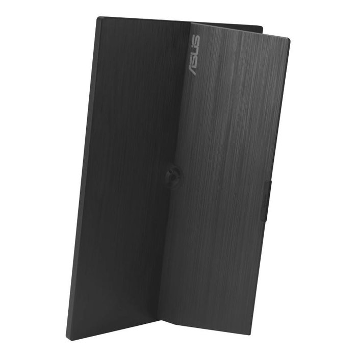 Asus ZenScreen MB16FC moniteur portable (90LM0CB1-B01N71) Asus ZenScreen MB16FC moniteur portable (90LM0CB1-B01N71)