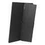 Asus ZenScreen MB16FC moniteur portable (90LM0CB1-B01N71)​