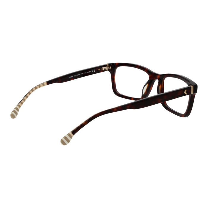 Monture de Lunettes Homme Lozza VL4268 530714