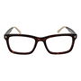 Monture de Lunettes Homme Lozza VL4268 530714