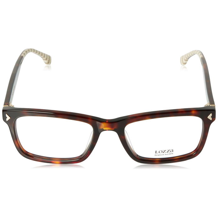 Monture de Lunettes Homme Lozza VL4268 530714