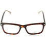 Monture de Lunettes Homme Lozza VL4268 530714