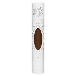 Kat Von D True Portrait Fond de teint liquide 090 Profond