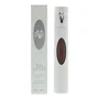 Kat Von D True Portrait Fond de teint liquide 090 Profond