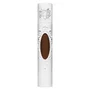 Kat Von D True Portrait Fond de teint liquide 090 Profond