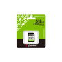 Carte Micro SD Kingston SDS3/512GB 512 GB