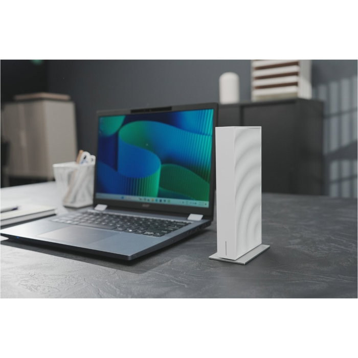 Acer Predator Connect Wave Solo WiFi 7 Acer Predator Connect Wave Solo WiFi 7