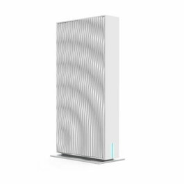 Acer Connect Wave 7 Routeur Mesh WiFi 7