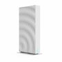 Acer Connect Wave 7 Routeur Mesh WiFi 7