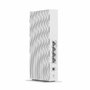 Acer Connect Wave 7 Routeur Mesh WiFi 7
