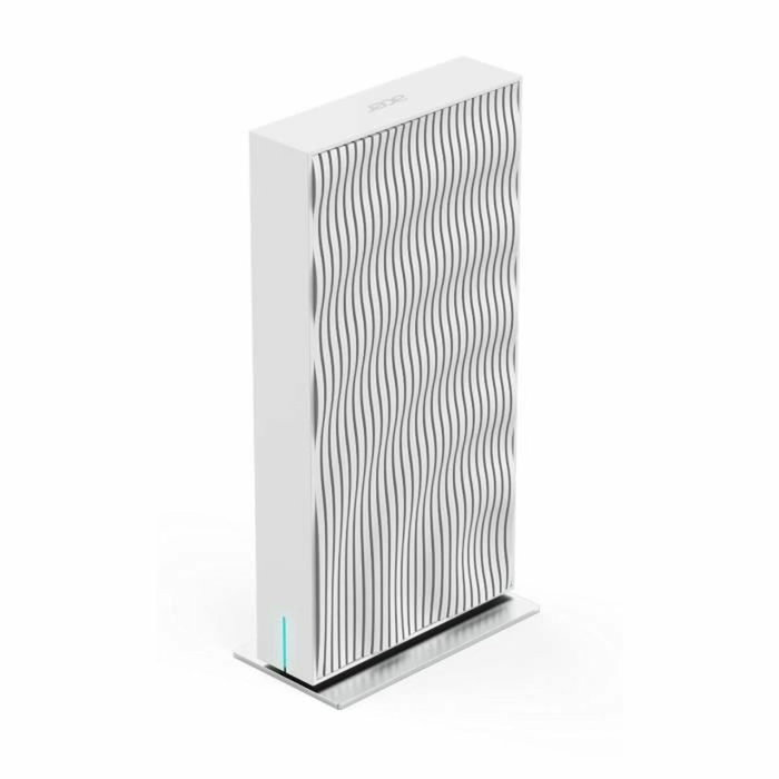 Acer Connect Wave 7 Routeur Mesh WiFi 7