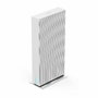 Acer Connect Wave 7 Routeur Mesh WiFi 7