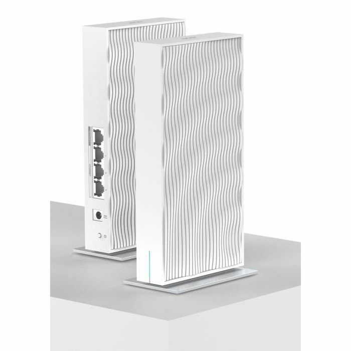 Acer Connect Wave 7 Routeur Mesh WiFi 7