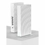Acer Connect Wave 7 Routeur Mesh WiFi 7