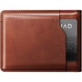 Nomad Nomad Bifold Wallet Horween Leather Olde Dublin
