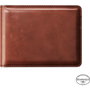 Nomad Nomad Bifold Wallet Horween Leather Olde Dublin