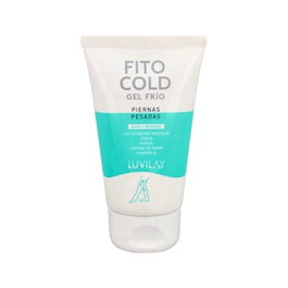 FITO COLD FRIO PIERNAS PESADAS LUVILAY 60ml