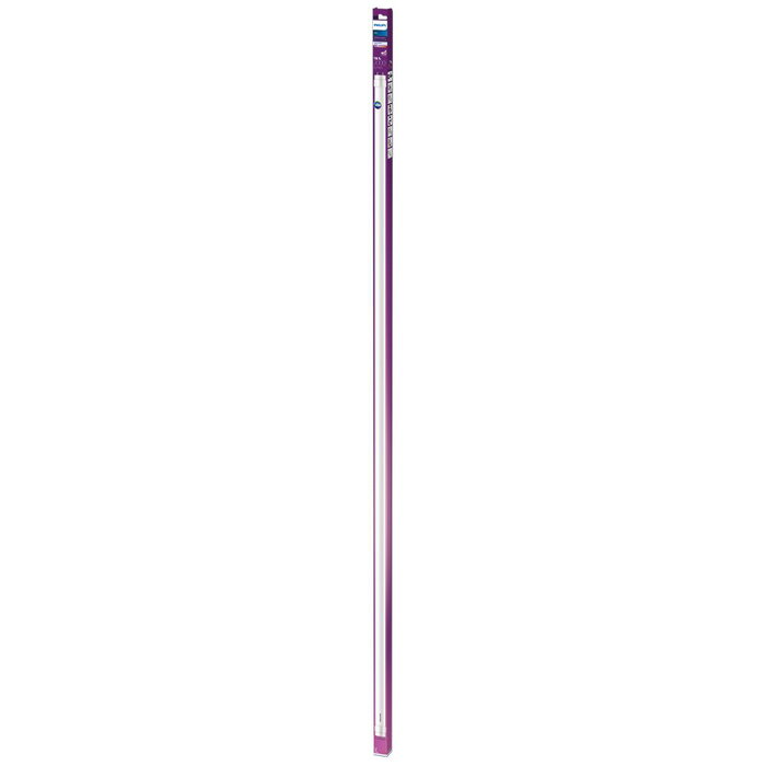 Lampe LED Philips G13 2000 Lm (4000 K)