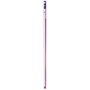 Lampe LED Philips G13 2000 Lm (4000 K)