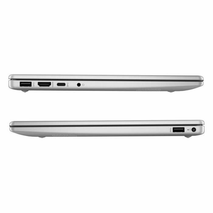 HP 14-ep0046nf Argent naturel HP 14-ep0046nf Argent naturel