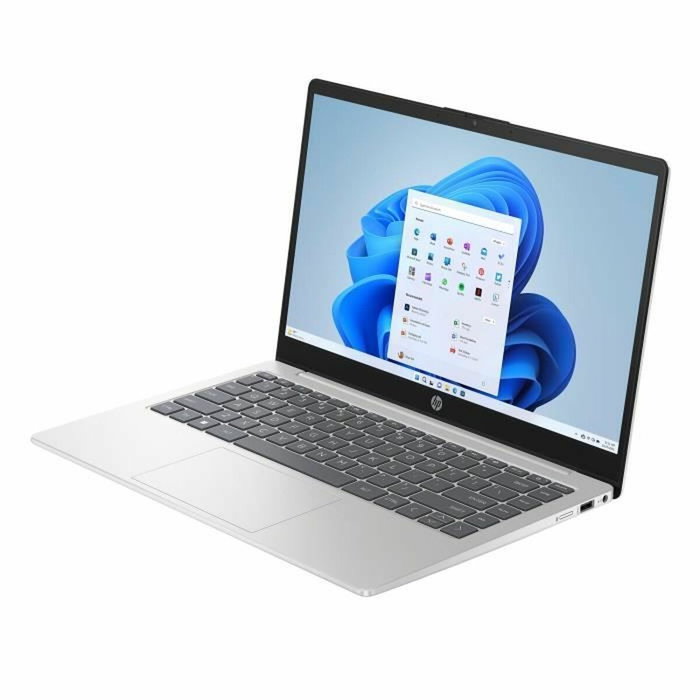HP 14-ep0046nf Argent naturel HP 14-ep0046nf Argent naturel