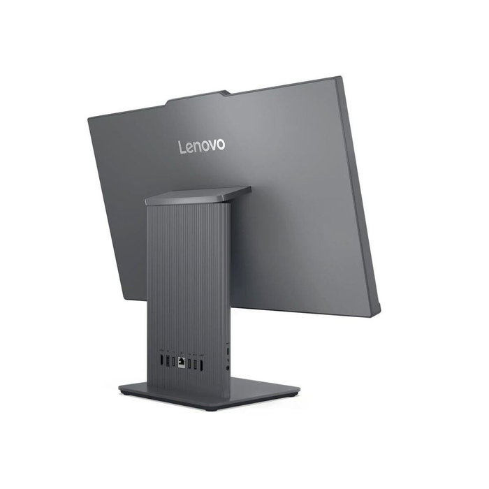 Lenovo IdeaCentre AIO 24IRH9 23,8" Intel Core i7-13620H 16 GB RAM 512 GB SSD Gris