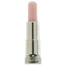 Moi REVIVER COLOR Baume Éclat Lèvres Hydratant Effet Volumateur 3 g