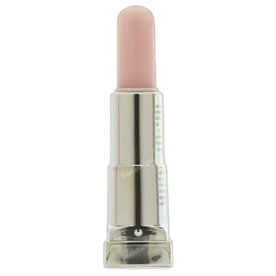 Moi REVIVER COLOR Baume Éclat Lèvres Hydratant Effet Volumateur 3 g