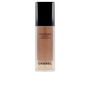 Chanel LES BEIGES Eau de Teint #Light Deep 15 ml SPF 30
