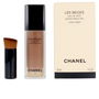 Chanel LES BEIGES Eau de Teint #Light Deep 15 ml SPF 30