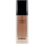 Chanel LES BEIGES eau de teint clair profond